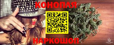 дживик Аргун