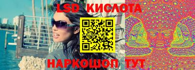 не бодяженный Бугуруслан