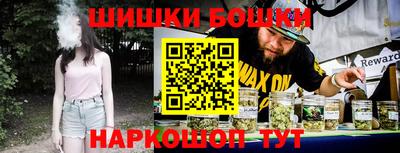 прущие грибы Апрелевка