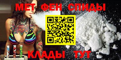 гашиш Будённовск
