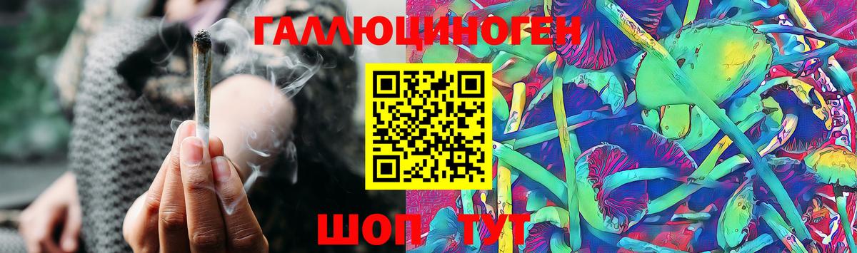 Галлюциногенные грибы ЛСД Петропавловск-Камчатский