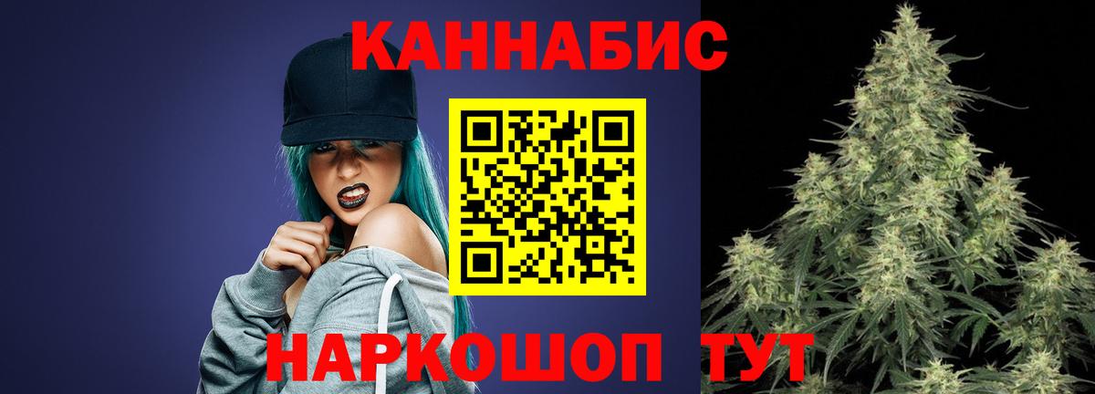 Конопля гибрид Петропавловск-Камчатский